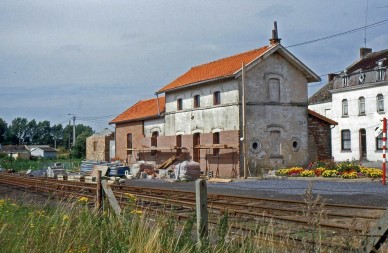 Thuillies - TH 8604756 R A.jpg